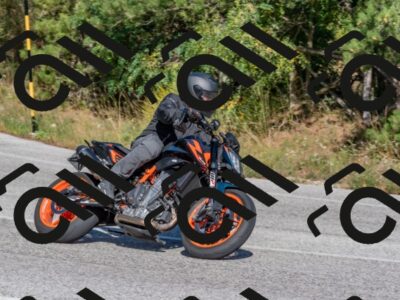 202509201540-DSC_3567_c4_