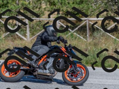 202509201540-DSC_3568_c4_