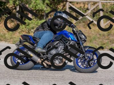 202509201540-DSC_3571_c4_