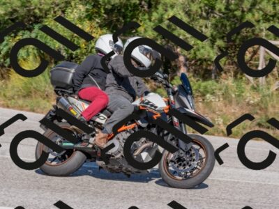 202509201541-DSC_3574_c4_