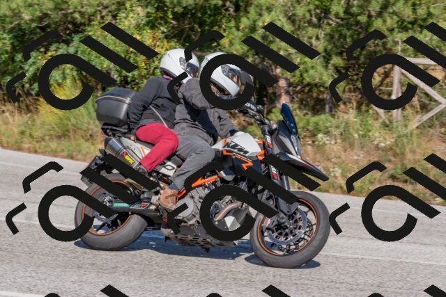 202509201541-DSC_3574_c4_