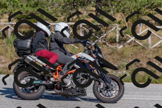 202509201541-DSC_3575_c4_