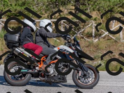 202509201541-DSC_3575_c4_