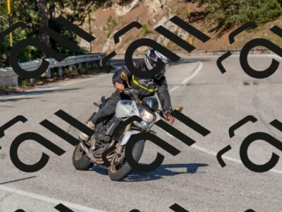 202509201541-DSC_3576_c4_