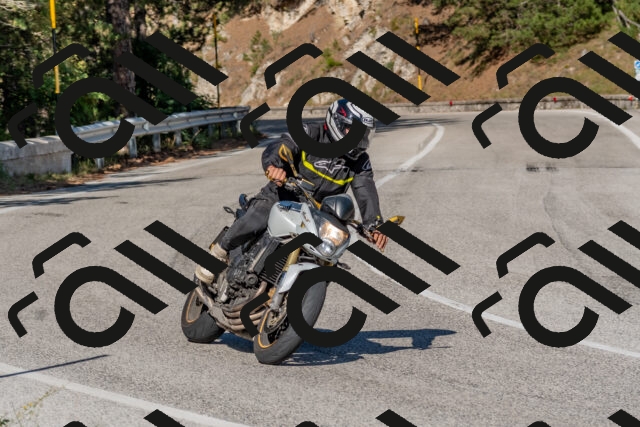 202509201541-DSC_3576_c4_