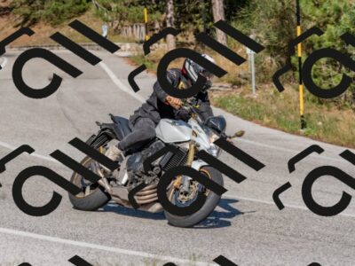 202509201541-DSC_3577_c4_