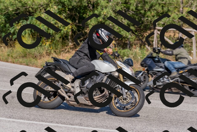 202509201541-DSC_3578_c4_