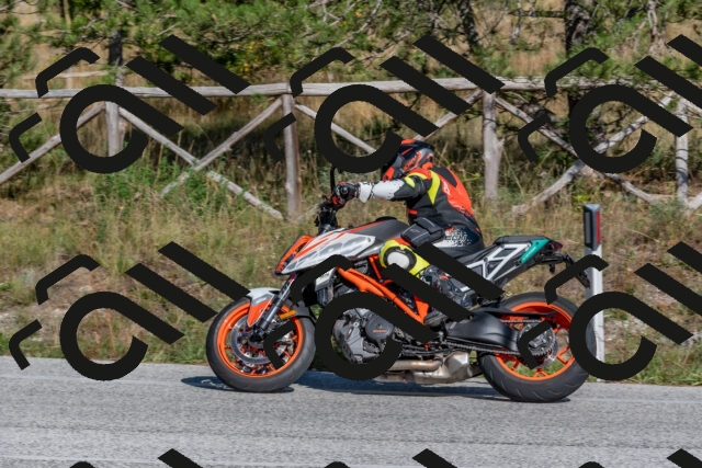 202509201542-DSC_3582_c4_