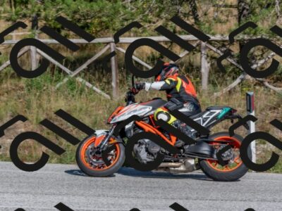 202509201542-DSC_3582_c4_