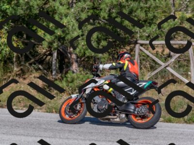 202509201542-DSC_3583_c4_