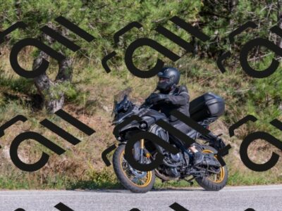 202509201542-DSC_3584_c4_