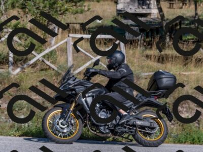 202509201542-DSC_3585_c4_