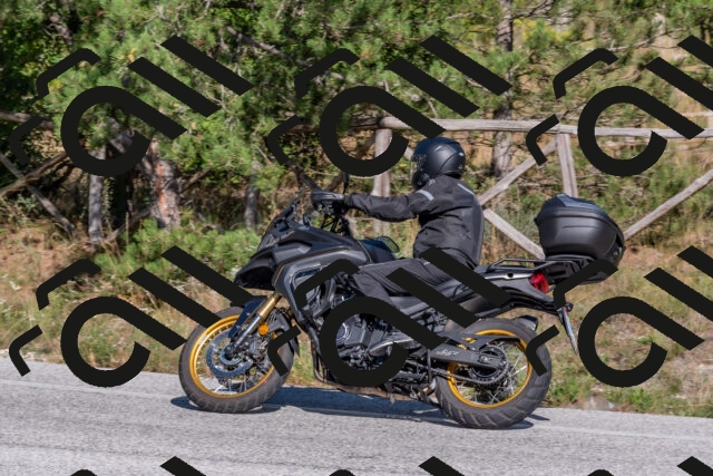 202509201542-DSC_3586_c4_