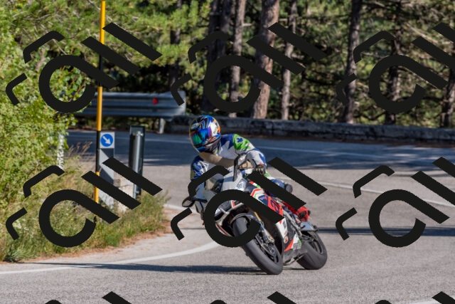 202509201543-DSC_3587_c4_