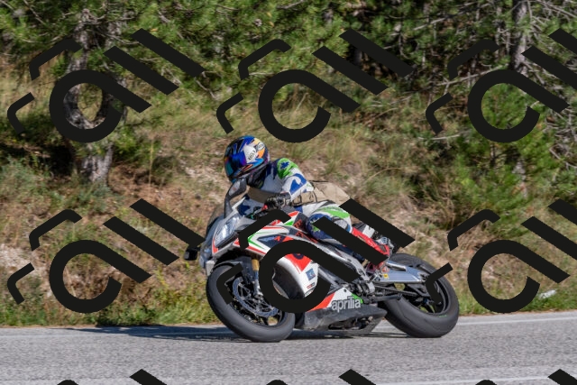 202509201543-DSC_3588_c4_