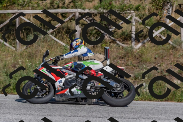 202509201543-DSC_3589_c4_