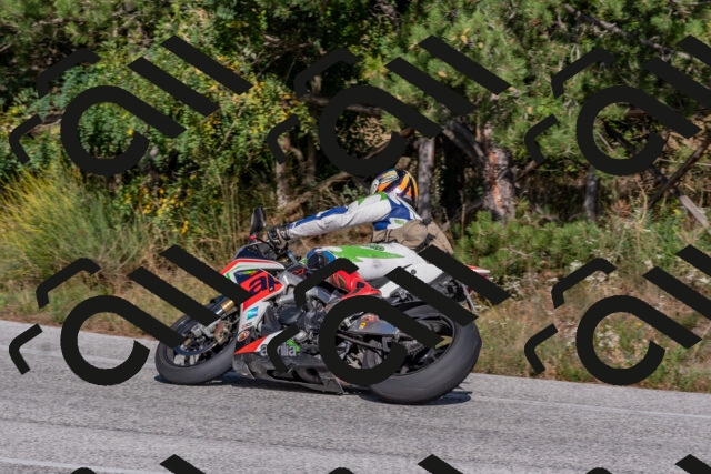 202509201543-DSC_3590_c4_