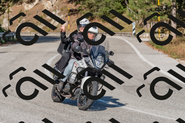 202509201545-DSC_3591_c4_