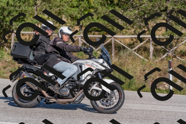 202509201545-DSC_3593_c4_