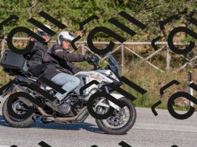 202509201545-DSC_3593_c4_