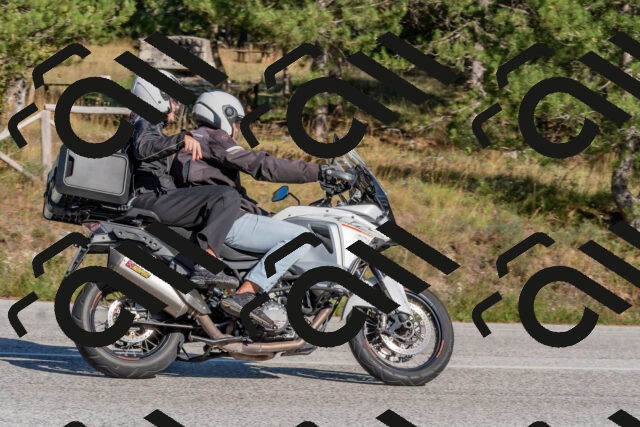 202509201545-DSC_3594_c4_