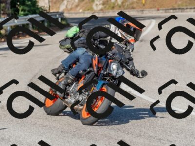 202509201545-DSC_3601_c4_