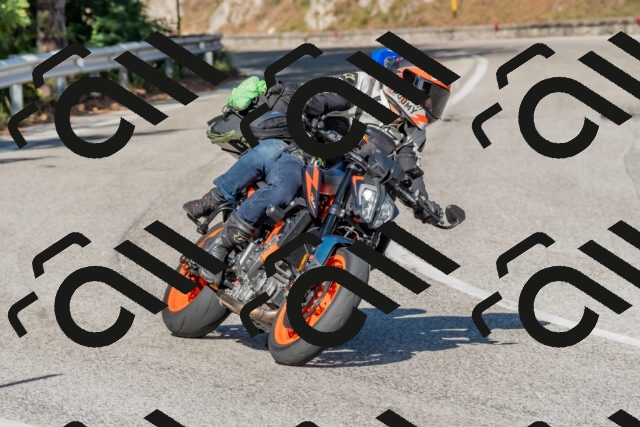 202509201545-DSC_3601_c4_