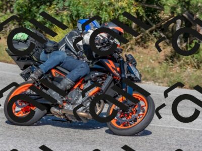 202509201545-DSC_3602_c4_