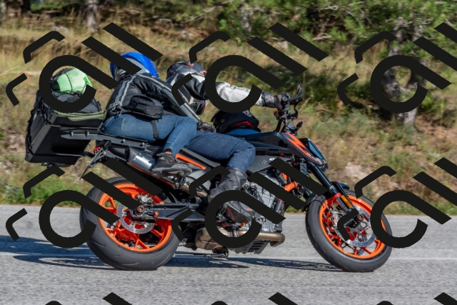 202509201545-DSC_3603_c4_