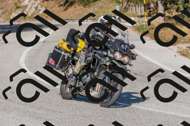 202509201547-DSC_3604_c4_