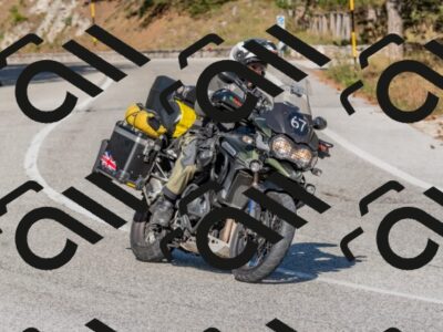 202509201547-DSC_3604_c4_