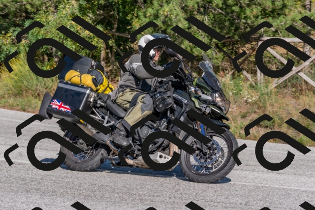 202509201547-DSC_3605_c4_