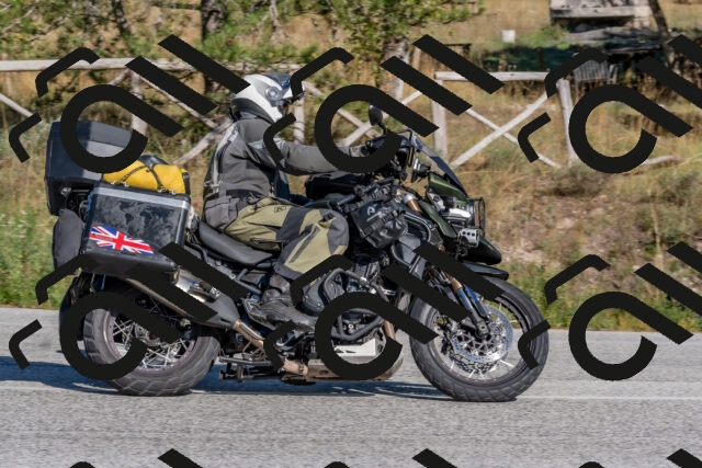 202509201547-DSC_3606_c4_