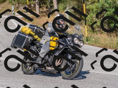 202509201547-DSC_3607_c4_