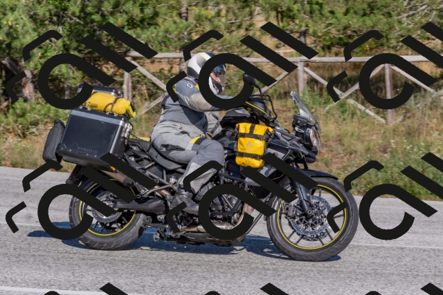 202509201547-DSC_3608_c4_