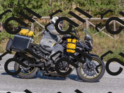 202509201547-DSC_3608_c4_