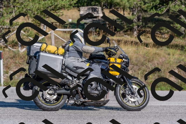 202509201547-DSC_3609_c4_