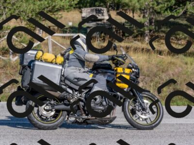 202509201547-DSC_3609_c4_