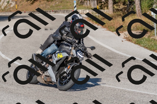 202509201547-DSC_3610_c4_