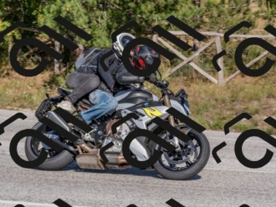 202509201547-DSC_3611_c4_