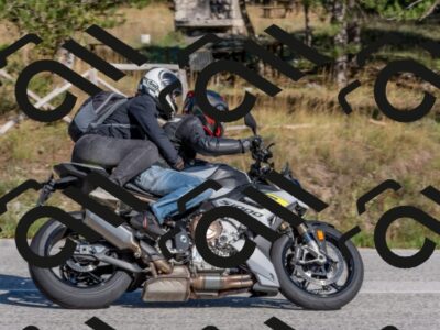 202509201547-DSC_3612_c4_