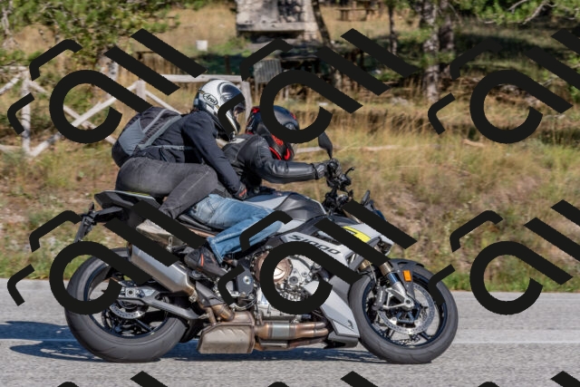 202509201547-DSC_3612_c4_