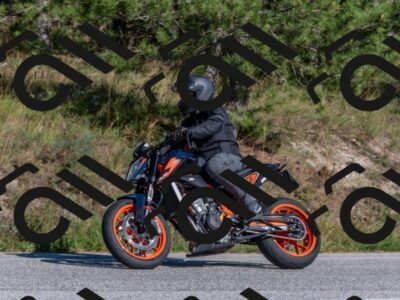 202509201549-DSC_3614_c4_