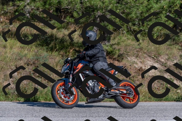 202509201549-DSC_3614_c4_