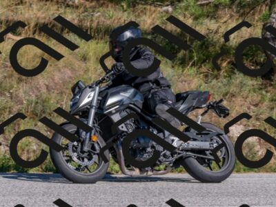 202509201549-DSC_3615_c4_