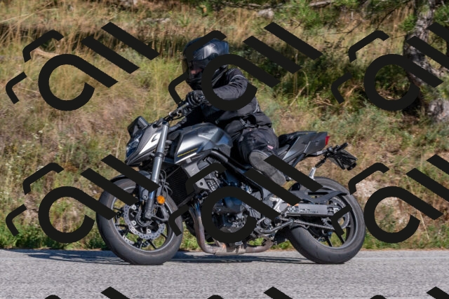 202509201549-DSC_3615_c4_