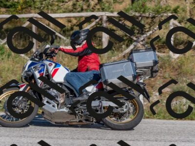 202509201549-DSC_3617_c4_