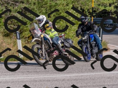 202509201549-DSC_3618_c4_