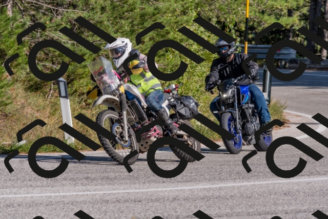 202509201549-DSC_3618_c4_