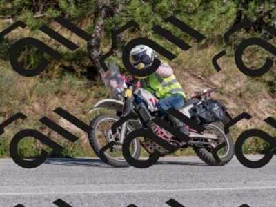 202509201549-DSC_3619_c4_